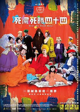 国产91小视频在线观看