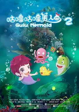 希岛爱理最新