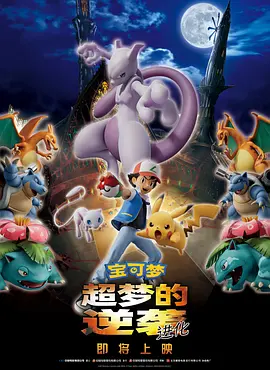亚洲一区精品在线