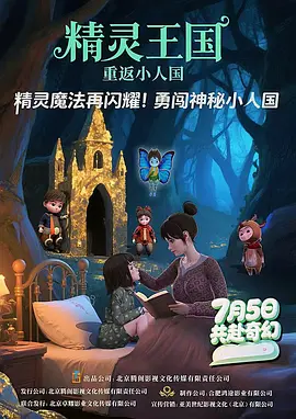 色网www