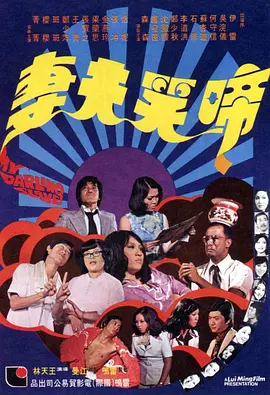 欧美福利视频一区在线