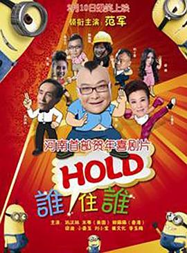 91精品啪在线观看麻豆免费