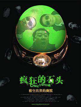 52mcdm.com