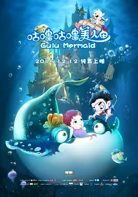 免费1级片