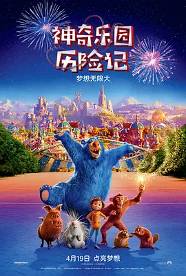 张柏芝拍的a三级视频