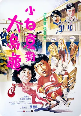 视频一区二区在线观看