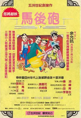 久久久最新网址