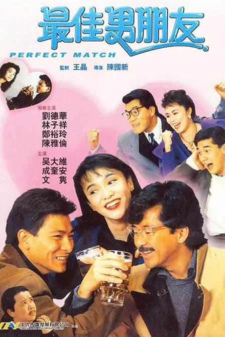 蜘蛛池是什么意思