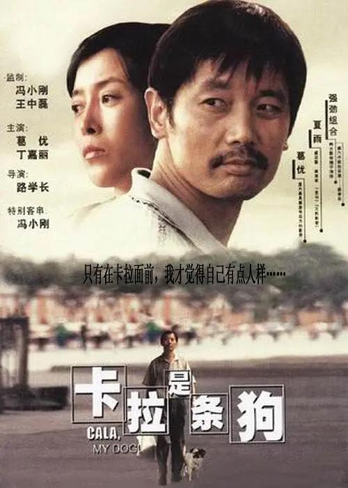 亚洲视频在线观看免费