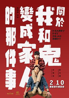 亚洲午夜精品一区,二区,三区