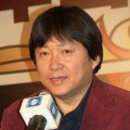 丰满的岳母3