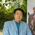 爱威奶网址