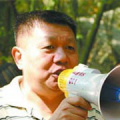 被cao