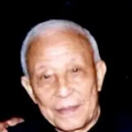 成人免费小视频