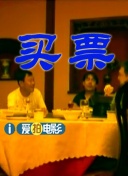 亚洲欧美在线不卡