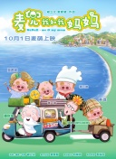 色黄久久久久久