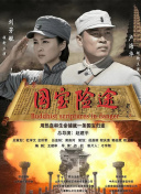 国内精品wwwwwww视频高清免费