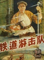 亚洲一区二区福利视频
