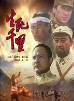 光溜溜游泳视频原版