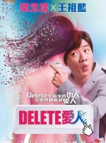 国产免费人成xvideos视频