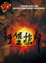 三a级毛片