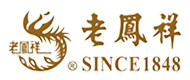 国产欧美精品久久久