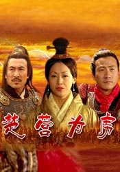 99热免费在线