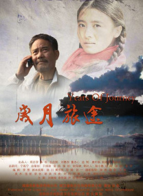 性xx色动画xx无尽