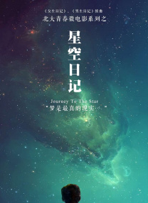久青草资源福利视频