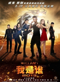 91免费视频播放