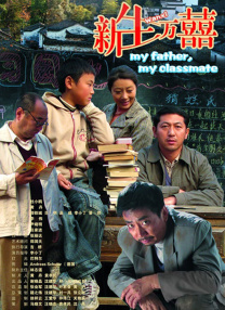 www.欧美一区二区
