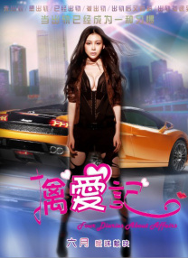 裸体女人亚洲精品一区