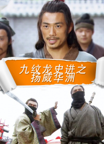 男女无遮挡xx00动态图120秒