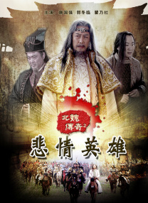 美女黄网站视频
