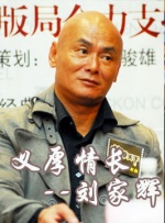 张柏芝囗交全套高清照片