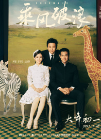 国产www亚洲а∨天堂