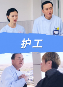 西西人体gogo人体