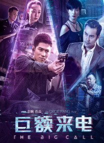 亚洲国产天堂
