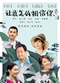 久久一区二区三区四区五区