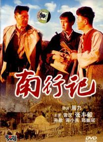 素人vk