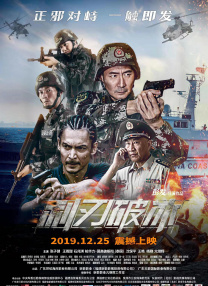 久久久久逼