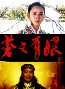 午夜久久久久久久