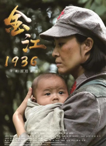 欧美一区二区免费视频