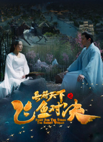 打屁股丨vk(女)自己打