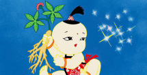 日韩欧美大尺度
