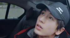 欧美一级高清片免费一级