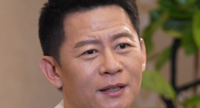91成人海角社区
