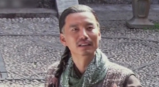 久久精品一区二区三区资源网