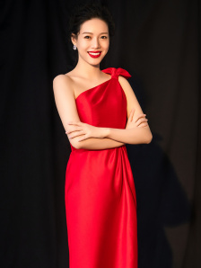 午夜丰满少妇