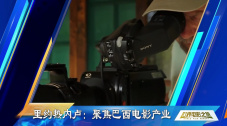 波多野吉衣在线